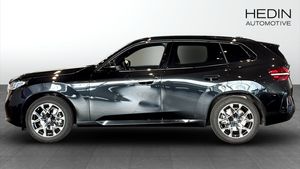 BMW X3 bild 6