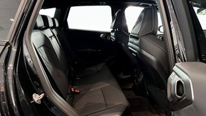 BMW X3 bild 5
