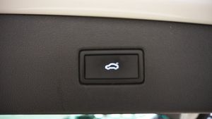 Volkswagen Tiguan bild 8