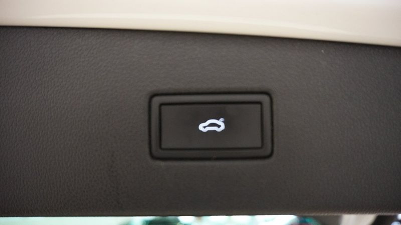 Volkswagen Tiguan bild 8