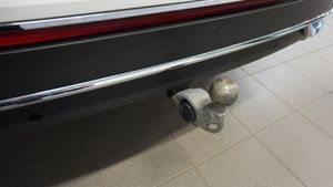 Volkswagen Tiguan bild 7