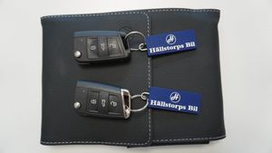 Volkswagen Tiguan bild 23