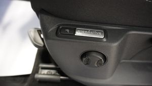 Volkswagen Tiguan bild 12