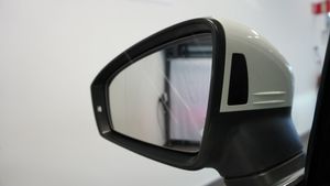 Volkswagen Tiguan bild 21