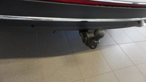 Volkswagen Tiguan bild 6