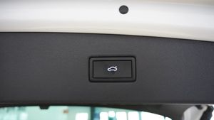 Volkswagen Tiguan bild 8