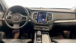 Volvo XC90 bild 4