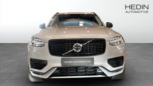 Volvo XC90 bild 8
