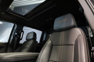 Chevrolet Silverado bild 9