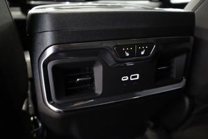 Chevrolet Silverado bild 13