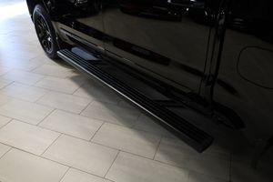 Chevrolet Silverado bild 21
