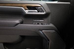 Chevrolet Silverado bild 14