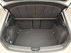 Cupra Leon bild 11