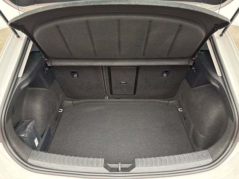 Cupra Leon bild 11