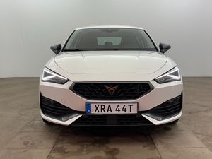 Cupra Leon bild 9