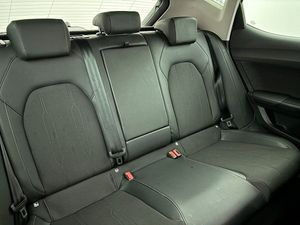 Cupra Leon bild 21
