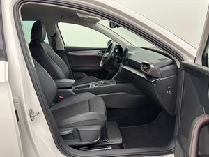 Cupra Leon bild 20