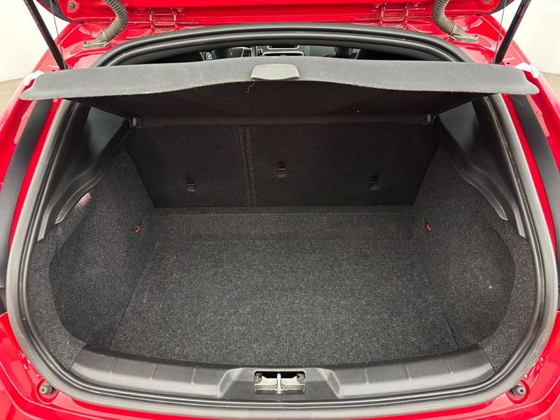 Volvo V40 bild 11