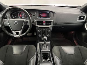 Volvo V40 bild 18