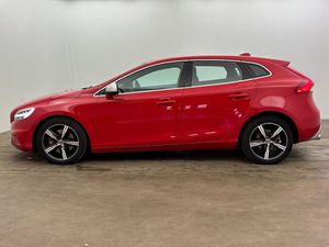 Volvo V40 bild 3