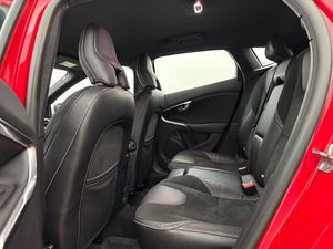 Volvo V40 bild 15
