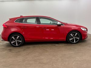 Volvo V40 bild 7