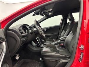 Volvo V40 bild 13