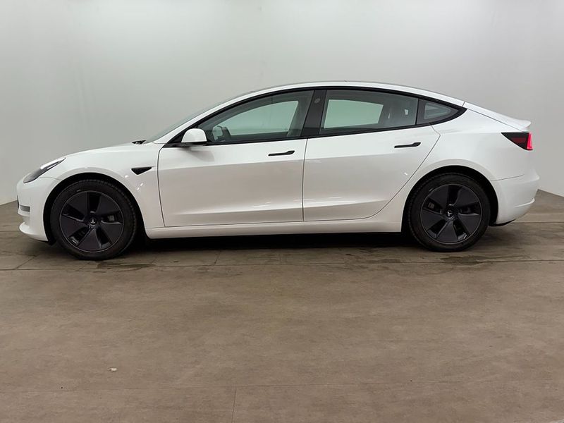 Tesla Model 3 bild 3