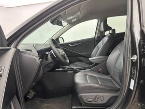 Kia Niro bild 10