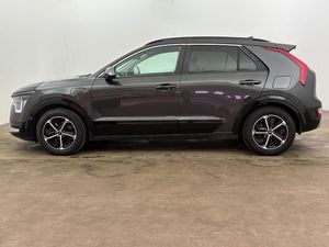 Kia Niro bild 3