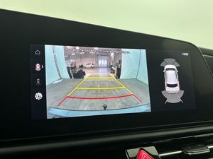 Kia Niro bild 22