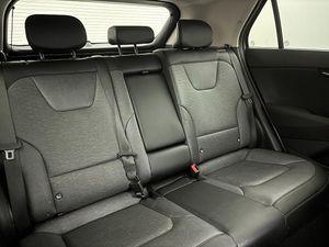 Kia Niro bild 26
