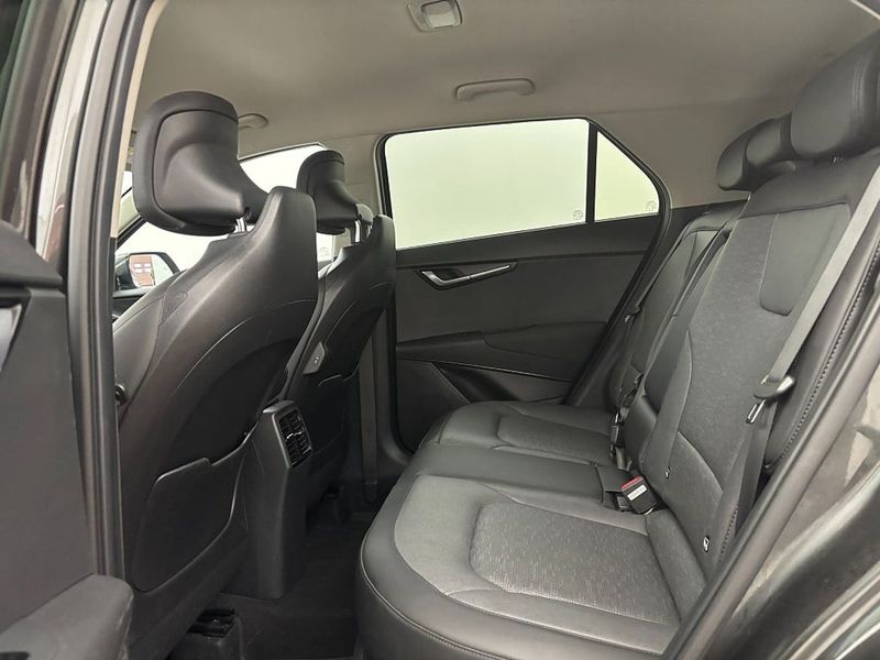 Kia Niro bild 15