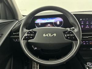 Kia Niro bild 19