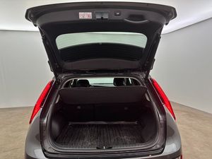 Kia Niro bild 11