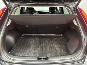 Kia Niro bild 12