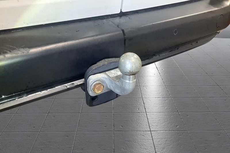 Toyota Proace bild 28