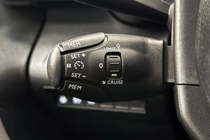 Toyota Proace bild 18