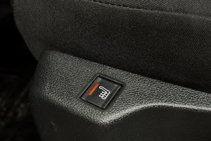 Toyota Proace bild 14