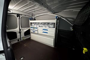 Toyota Proace bild 26