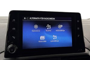 Toyota Proace bild 23