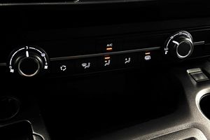 Toyota Proace bild 24
