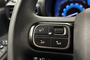 Toyota Proace bild 17