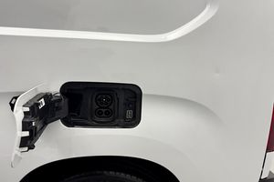 Toyota Proace bild 29