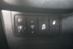 Kia Cee´d bild 13
