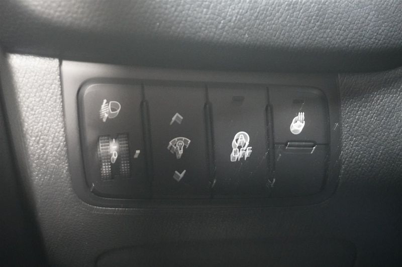 Kia Cee´d bild 13
