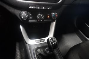 Kia Cee´d bild 12