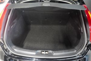 Volvo V40 bild 5