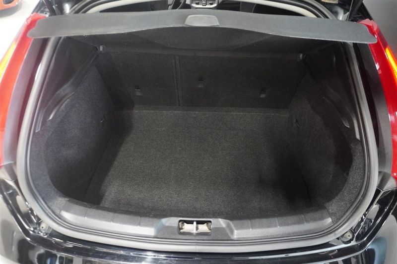 Volvo V40 bild 5