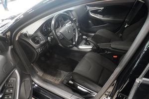 Volvo V40 bild 2